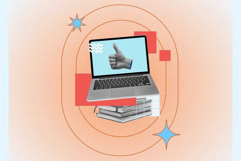 عرض الترم كامل  - الأول الثانوي